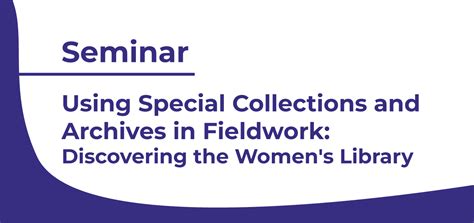 Using Special Collections | Yale Library - muktibox.com