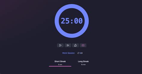 Using Stopwatch to Record Split Times Question - Excel Help Forum - muktibox.com
