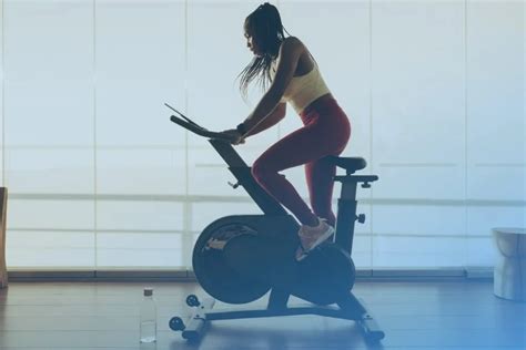 Using the sauna after aerobic exercise improves VO₂ max more than ... - balustradellc