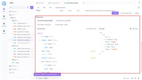 Using the Web API | Slack Developer Docs - coolestguyplanet.net