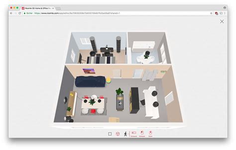 Using WebGL & Three.js Without Hurting Performance - wintechmobiles.com