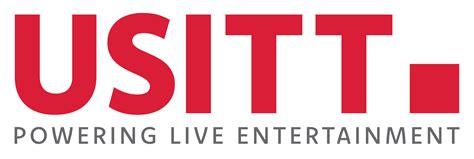 USITT - United States Institute for Theatre Technology - muktibox.com