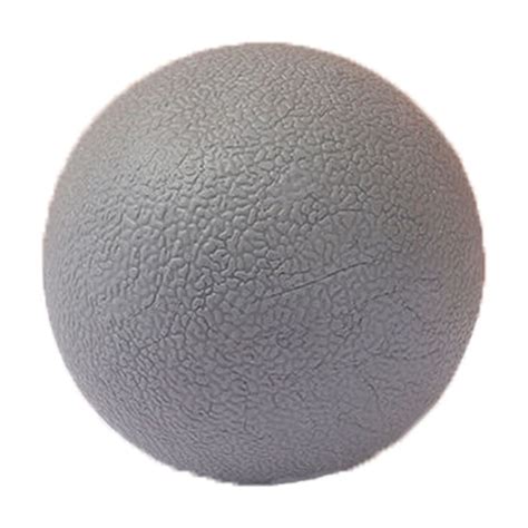 Usloyux Elastic Massage Groundnut Fascia Ball, Deep Tissue Muscle ... - balustradellc