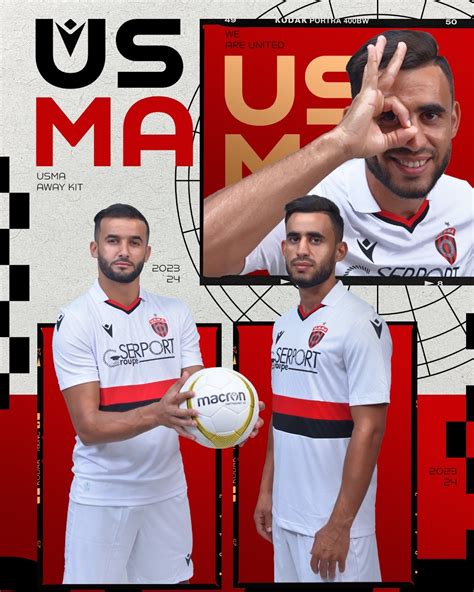 USM Alger vs JS Kabylie 2026: Laga Tandang Penentu Nasib! - coolestguyplanet.net