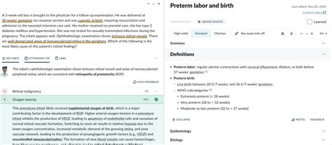 USMLE™ Step 2 CK Study Tips AMBOSS