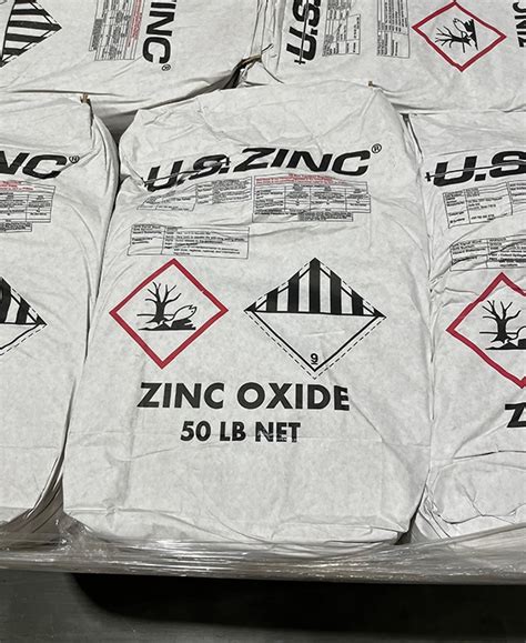 USP Monographs: Zinc Oxide - wintechmobiles.com