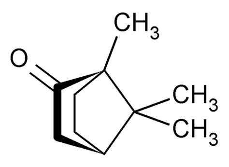 USP Monographs: Camphor - Pharmacopeia.cn