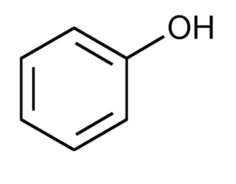 USP Monographs: Liquefied Phenol - uspbpep.com