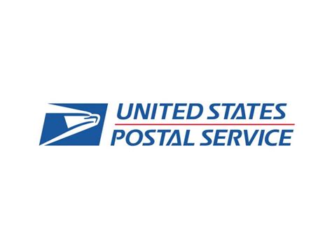 USPS - Postal Service in Carmel, IN - Hours & Locations