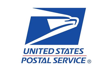 USPS - Find a ZIP Code - balustradellc