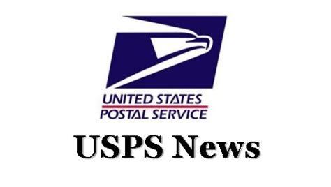 USPS Finishes FY23 Second Quarter with an Average of 2.5 Days to ...