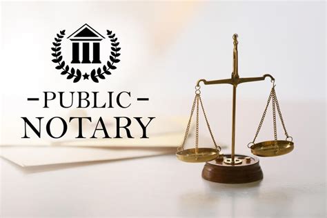 USPS Notary Services What You Need to Know & Alternatives