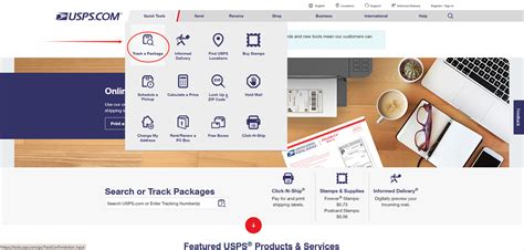 USPS Tracking® | PostalPro - balustradellc