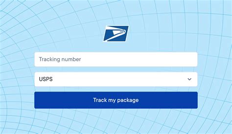 USPS Tracking, How to Track a USPS Package Exam Alert
