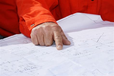 USPS Vargas General Engineering Licensed General Commercial Contractor