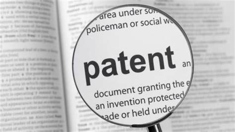 USPTO Clarifies Abandoned Patent Applications - The …