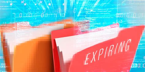 USPTO Withdraws Proposal to Add New Terminal Disclaimer Requirements