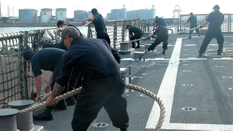 USS Fort Worth is one sleek warship - USA Today