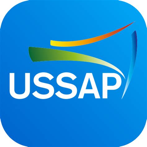 USSAP Familles APK Download for Android 