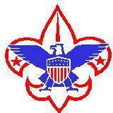 USSSP: Scoutmaster.org - Boy Scout Troop