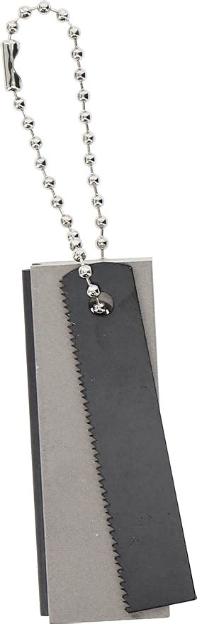 UST MagBar Fire Starter with Durable, Lightweight Design ... - Amazon - balustradellc