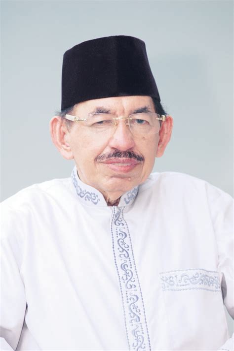 UST.USMAN UMAR SHIHAB "RAMADAN'26" - muktibox.com