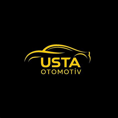 USTA AUTO Mersin Facebook.