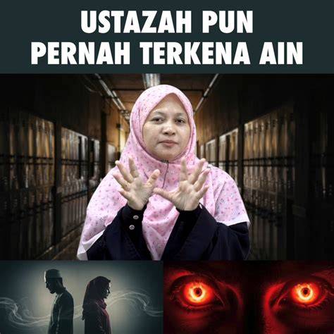 USTAZAH MESUM gym ML & xhamster Korea baru info bokep indonesia vcs putar video sub indo biar look makin aman terdaftar tabata intens tanpa batas tayang image 1