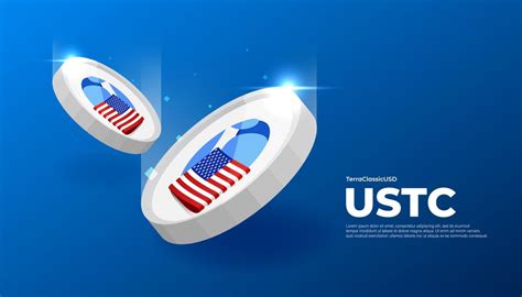 USTC/TRY - TerraClassicUSD Lira Turki - coolestguyplanet.net