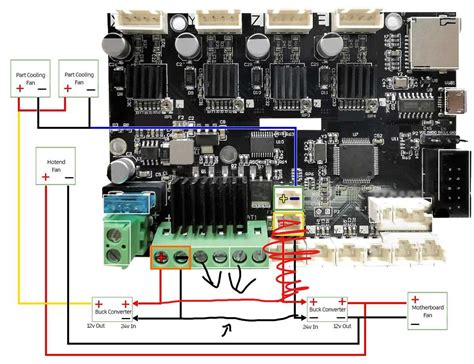 USTopo_legend_12-04-14_V4.2.pdf - EDRnet - wintechmobiles.com