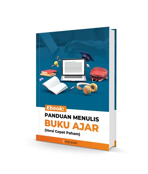 USULAN PEMBUATAN BUKU AJAR - PPNP - balustradellc