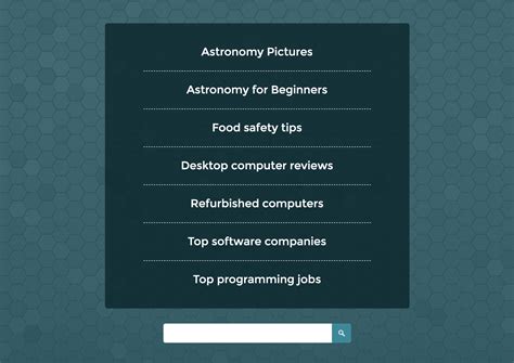 USVAO - - muktibox.com
