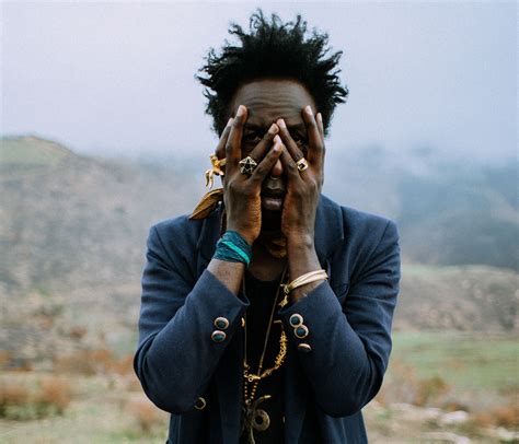 Full Download Usa By Saul Williams