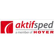 UTİKAD Üye Şirketlerden HOYER GRUP AKTIFSPED. 