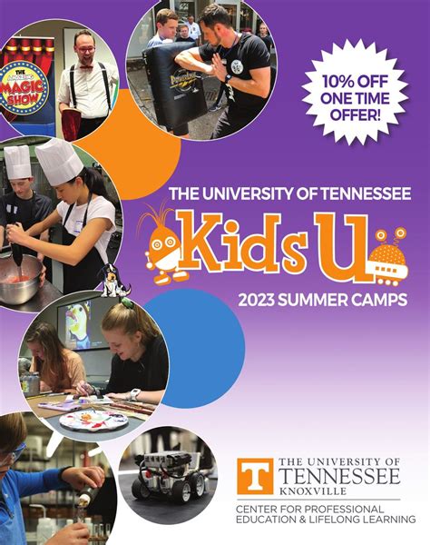 UT 2022 NonCredit Course Catalog by University of... Flipsnack