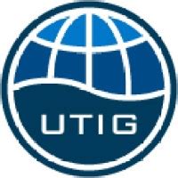 UT Institute for Geophysics - Understanding the Earth … - raincitystudios.com