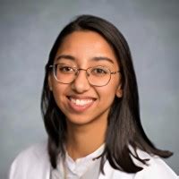 UT MD Anderson hiring Postdoctoral Fellow - Biostatistics in Houston ... - wintechmobiles.com