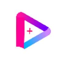 UT Promoter get subscribers for Android Download the APK from Uptodown