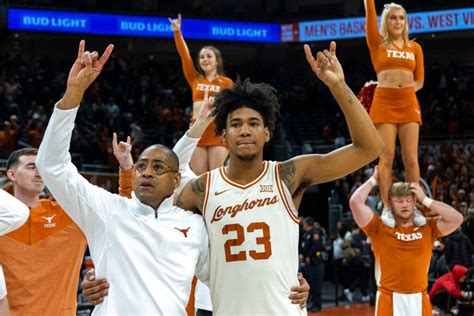UT basketball player cements Dunkin' NIL deal in latest student-athlete partnership