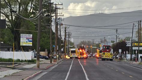 Utah Breaking News, Top Stories & Sports | World, US, … - balustradellc