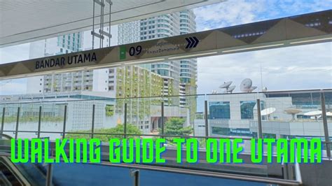 Utama - Sekolah Hartanah - balustradellc