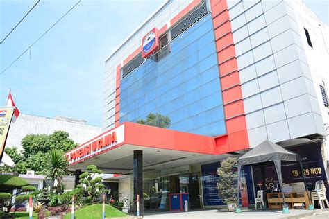 Utama - Harakahdaily - wintechmobiles.com