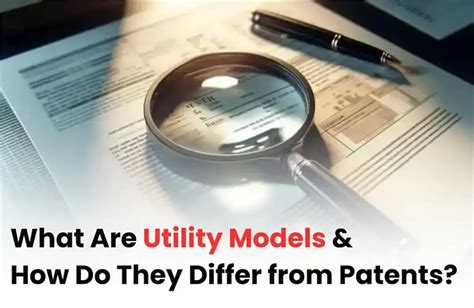 Utility Model Filing | IPOPHL - balustradellc