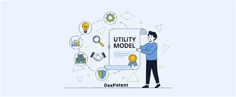 Utility Models An information brochure on utility model protection - balustradellc