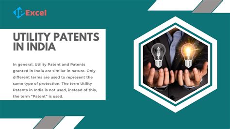 Utility Patents in India: Secure Your Innovations - EzyLegal - balustradellc