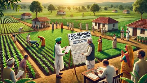 Utilization benefit of cultivated land and land institution reforms ... - balustradellc