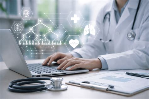 Utilizing a Random Forest Model for Disease Classification - coolestguyplanet.net