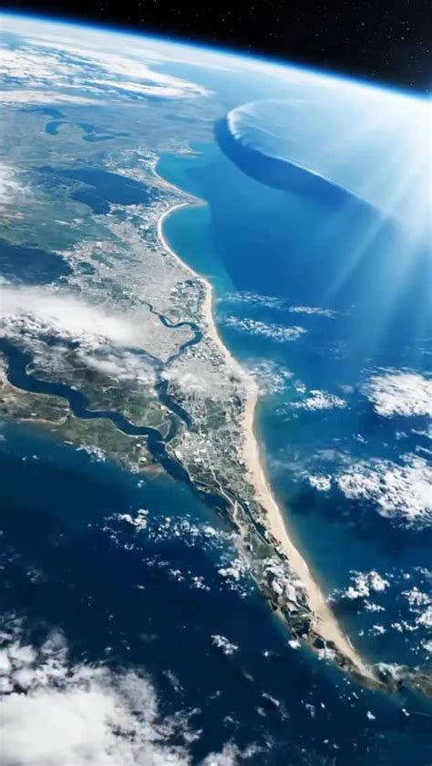 Utilizing Satellite Imagery And Gis To Determine A Tsunami Self ... - wintechmobiles.com