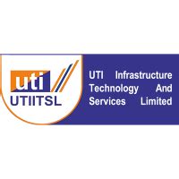 UTITSL Job Vacancies 2024 Notification invites Applications …