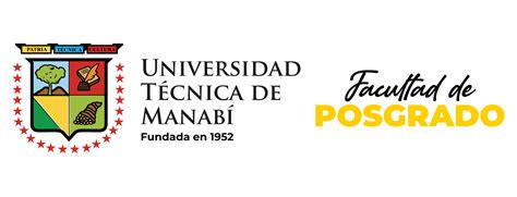 UTM&Auml;RKA in English - Cambridge Dictionary